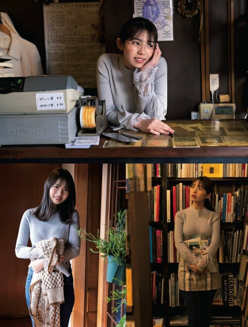 2SPA0221Hina.md.jpg