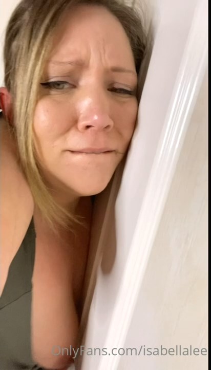 Isabella Lee / Isabellalee84 Nude Leaked Onlyfans Photo Isabella Lee / Isabellalee84 Nude Leaked Onlyfans Photo