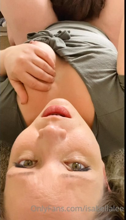 Isabella Lee / Isabellalee84 Nude Leaked Onlyfans Photo Isabella Lee / Isabellalee84 Nude Leaked Onlyfans Photo