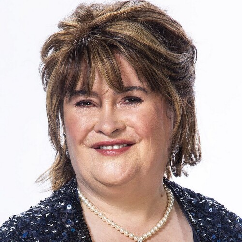 2_Susan-Boylee69a544a7d34e117.jpg