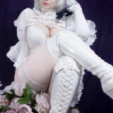 2b_10f8f7cb24f9c554c4