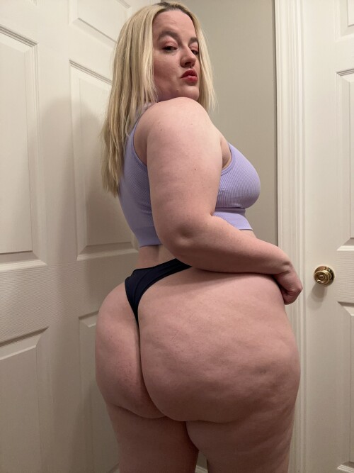 LulaRanae/PixieLula Nude Leaked Onlyfans Photo
