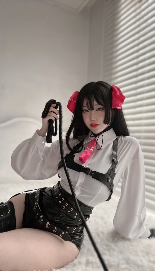Evawishx | evawxsh | imeva Nude Leaked Onlyfans Photo Evawishx | evawxsh | imeva Nude Leaked Onlyfans Photo
