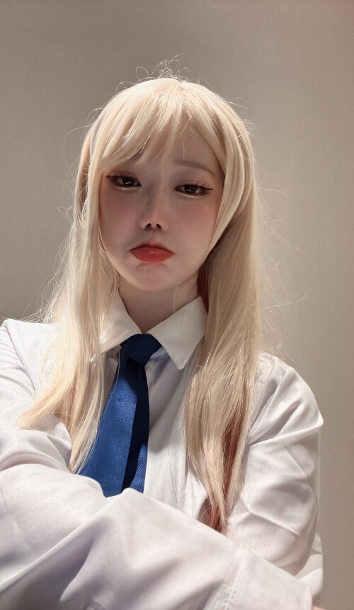 Evawishx | evawxsh | imeva Nude Leaked Onlyfans Photo Evawishx | evawxsh | imeva Nude Leaked Onlyfans Photo