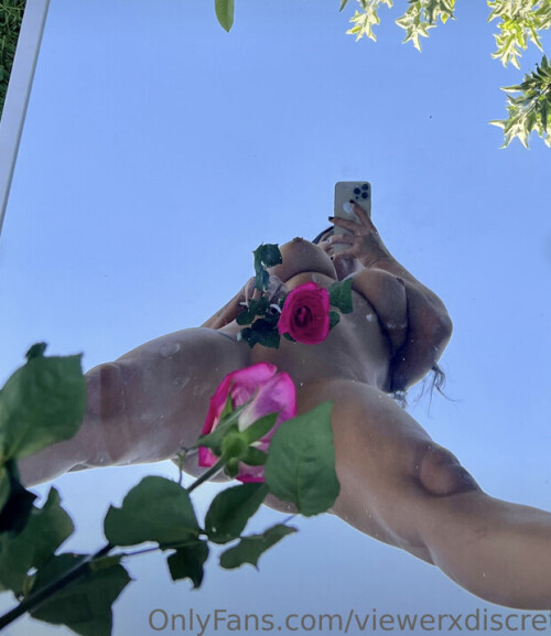 Scarlett Nude Leaked Onlyfans Photo Scarlett Nude Leaked Onlyfans Photo
