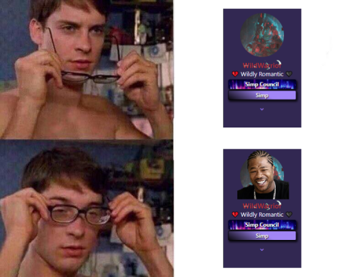 2jay5q-overlay-overlay.png