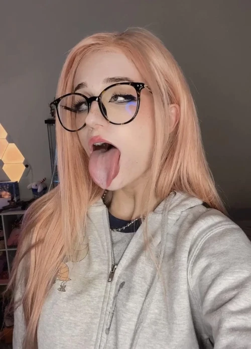 amiiinuu Nude Leaked Onlyfans Photo amiiinuu Nude Leaked Onlyfans Photo