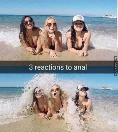 3-Reactions-to-Anal-Meme.jpg
