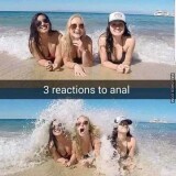 3-Reactions-to-Anal-Meme
