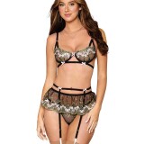 3-piece-floral-embroidery-set-with-bra-garter-belt-and-g-string-bralette-and-thong-dreamgirl-international-143965_2400x