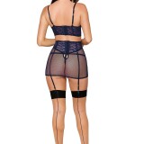 3-piece-leopard-stretch-mesh-and-fishnet-bra-garter-skirt-and-g-string-set-with-fancy-picot-elastic-trims-and-square-gold-hardware-accents-fishnet-dreamgirl-international-682637_2400x