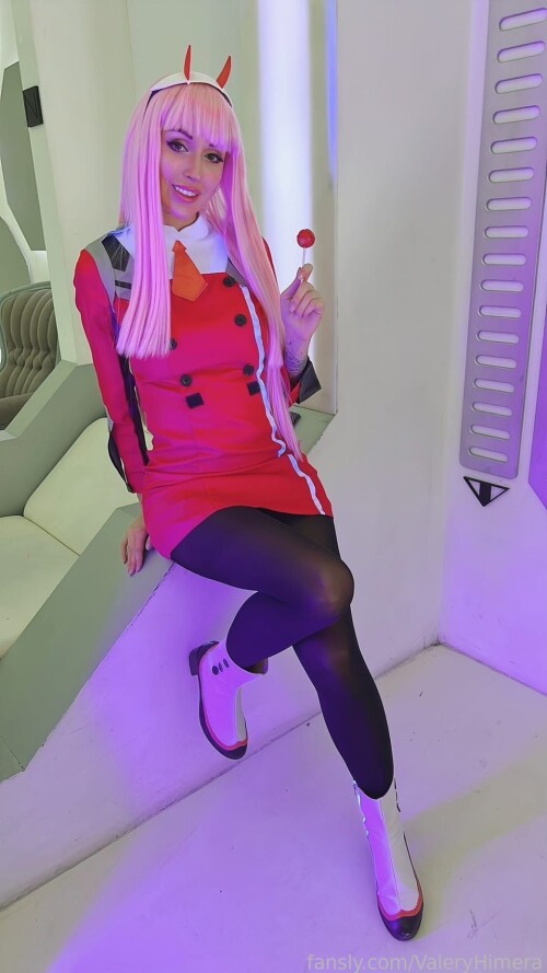 30---Zero-Two5ff0a19794bacb2b.jpg