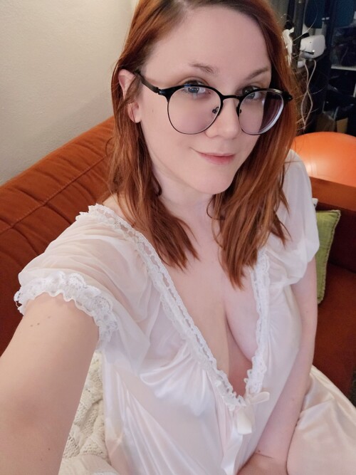 Veronica Chaos / Veronica Price Nude Leaked Onlyfans Photo
