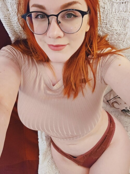 Veronica Chaos / Veronica Price Nude Leaked Onlyfans Photo