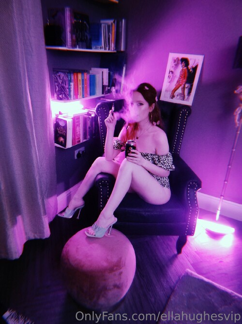 Ella Hughes Nude Leaked Onlyfans Photo Ella Hughes Nude Leaked Onlyfans Photo