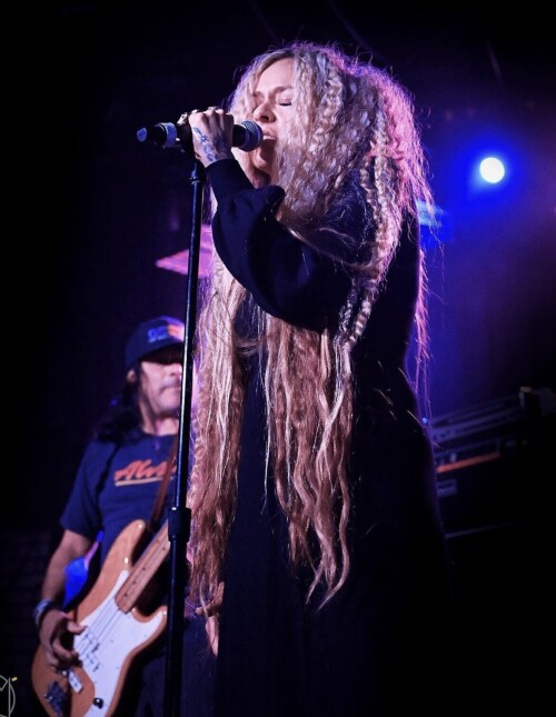 300D4D1E-B5FF-4DA4-9DA6-B04ADAC4B142.jpg