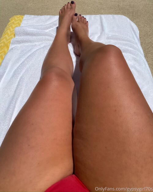 gypsygirl70s Nude Leaked Onlyfans Photo gypsygirl70s Nude Leaked Onlyfans Photo