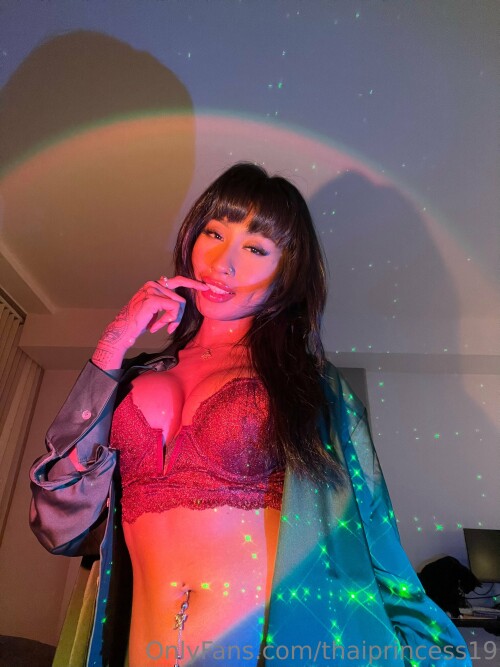 Kimmy Kums / Kimthebustyasian / thaiprincess19 Nude Leaked Onlyfans Photo Kimmy Kums / Kimthebustyasian / thaiprincess19 Nude Leaked Onlyfans Photo