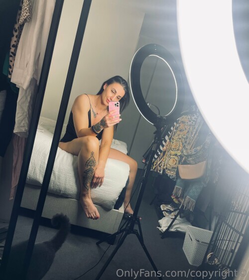Amanda Micallef MaFS Nude Leaked Onlyfans Photo Amanda Micallef MaFS Nude Leaked Onlyfans Photo