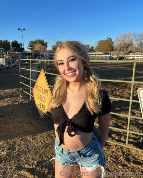 3024x3769_1dd52af05509ab5d8374a6f1624ffcac651c07c870305eb0.jpg