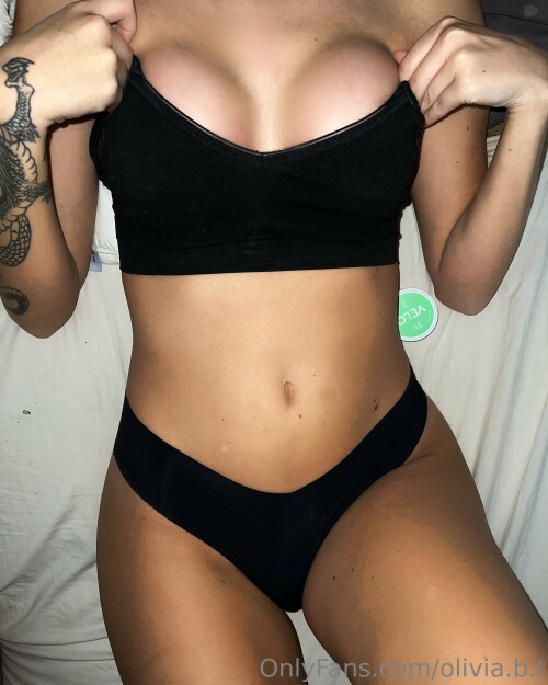 Olivia Tollesson | Olivia.B.T Nude Leaked Onlyfans Photo Olivia Tollesson | Olivia.B.T Nude Leaked Onlyfans Photo