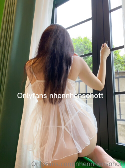 3024x4032_011ca9df0a610e29cdde9b10592f96707ea3ecd316bd3d05.jpg