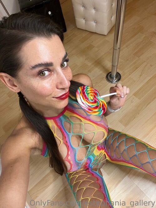Estephania_ha | Estephania.ha | Estephania Nude Leaked Onlyfans Photo Estephania_ha | Estephania.ha | Estephania Nude Leaked Onlyfans Photo