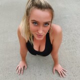 3024x4032_0558418cb039b3992fe744e4fd670003