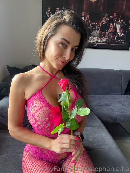 Estephania_ha | Estephania.ha | Estephania Nude Leaked Onlyfans Photo Estephania_ha | Estephania.ha | Estephania Nude Leaked Onlyfans Photo