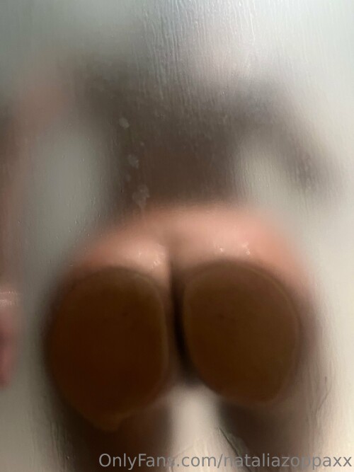 Natalia Zoppa Nude Leaked Onlyfans Photo