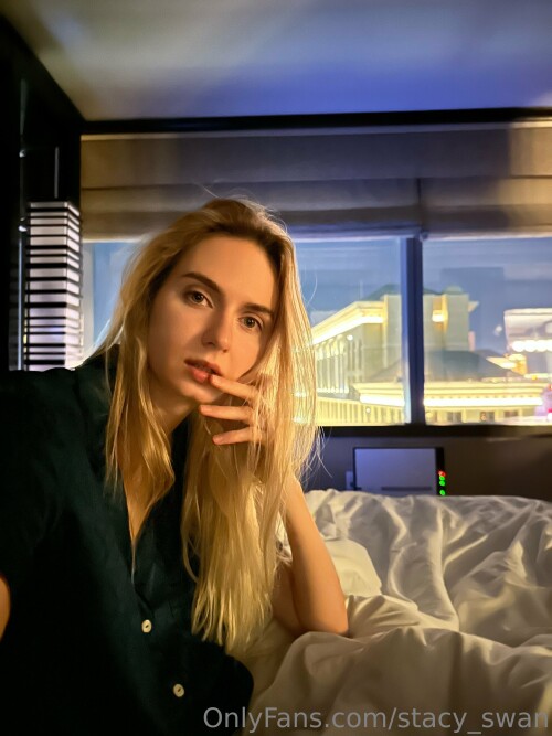 anastayshaa / stacy_swan Nude Leaked Onlyfans Photo anastayshaa / stacy_swan Nude Leaked Onlyfans Photo
