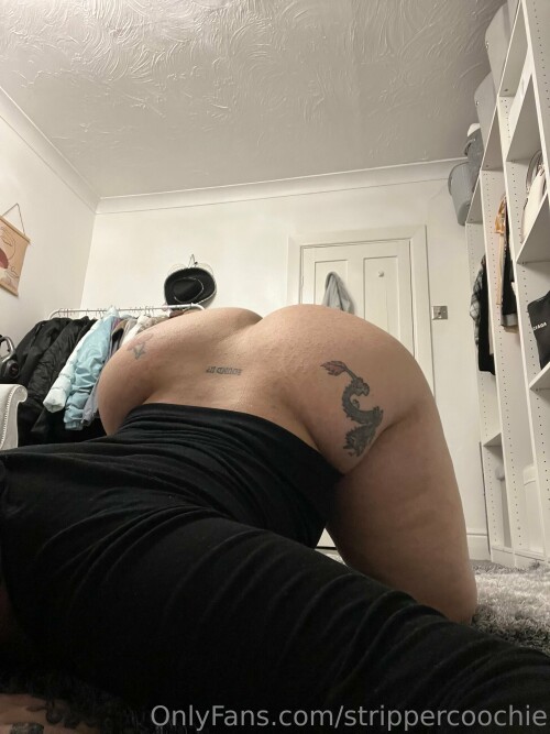Mel Farahmand / strippercoochie Nude Leaked Onlyfans Photo Mel Farahmand / strippercoochie Nude Leaked Onlyfans Photo
