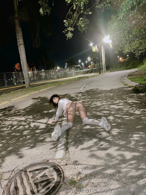Nightmare_succubus | y.uwu Nude Leaked Onlyfans Photo Nightmare_succubus | y.uwu Nude Leaked Onlyfans Photo