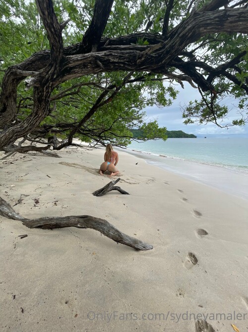 3024x4032_0e896ae3cbe7d6bdc332aae4397905b6.jpg