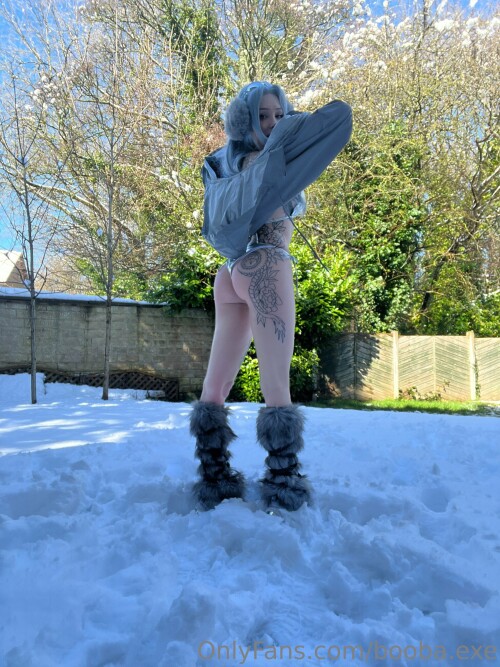 booba.exe | Runabutt | Runabyte | Runabutts Nude Leaked Onlyfans Photo booba.exe | Runabutt | Runabyte | Runabutts Nude Leaked Onlyfans Photo