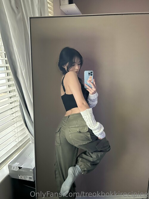 bbaybeebirkin | domymommi | kaniiberry Nude Leaked Onlyfans Photo bbaybeebirkin | domymommi | kaniiberry Nude Leaked Onlyfans Photo