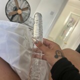 3024x4032_119685d523da6c653811ffdd97bdc1e2