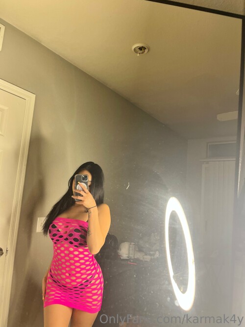 karmak4y | Milkteakitty | Spoiledkitt4n | Kell.ie Nude Leaked Onlyfans Photo karmak4y | Milkteakitty | Spoiledkitt4n | Kell.ie Nude Leaked Onlyfans Photo