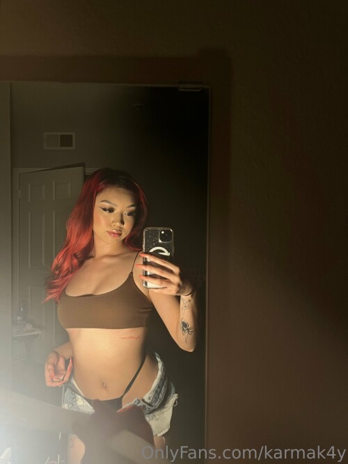 karmak4y | Milkteakitty | Spoiledkitt4n | Kell.ie Nude Leaked Onlyfans Photo karmak4y | Milkteakitty | Spoiledkitt4n | Kell.ie Nude Leaked Onlyfans Photo