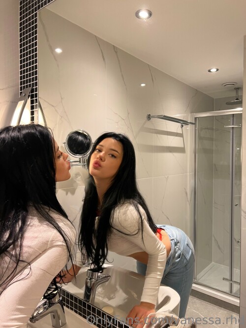 3024x4032_17ef414b6a1116188c932b176927a6f8.jpg