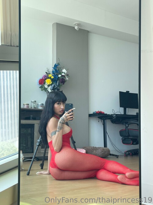 Kimmy Kums / Kimthebustyasian / thaiprincess19 Nude Leaked Onlyfans Photo Kimmy Kums / Kimthebustyasian / thaiprincess19 Nude Leaked Onlyfans Photo