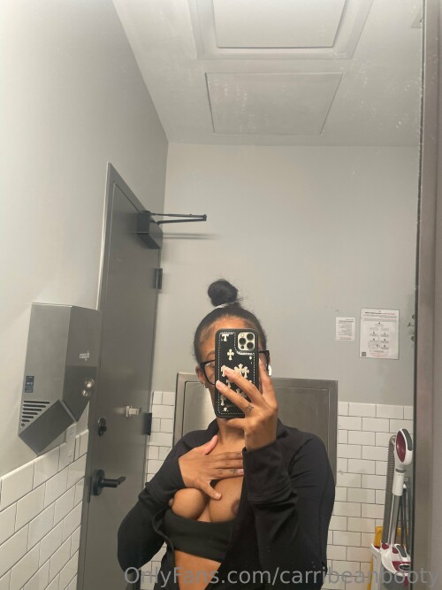carribeanbooty Nude Leaked Onlyfans Photo carribeanbooty Nude Leaked Onlyfans Photo