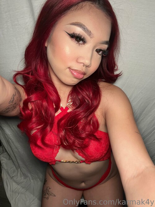 karmak4y | Milkteakitty | Spoiledkitt4n | Kell.ie Nude Leaked Onlyfans Photo karmak4y | Milkteakitty | Spoiledkitt4n | Kell.ie Nude Leaked Onlyfans Photo