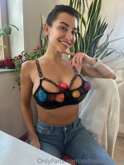 Estephania_ha | Estephania.ha | Estephania Nude Leaked Onlyfans Photo Estephania_ha | Estephania.ha | Estephania Nude Leaked Onlyfans Photo