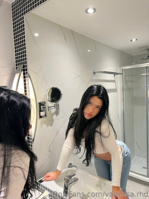 3024x4032_2d61eff4fa7a6b645096e859ba4b6234.jpg