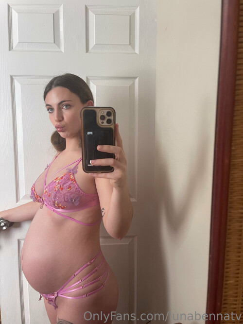 LunaBenna Nude Leaked Onlyfans Photo LunaBenna Nude Leaked Onlyfans Photo