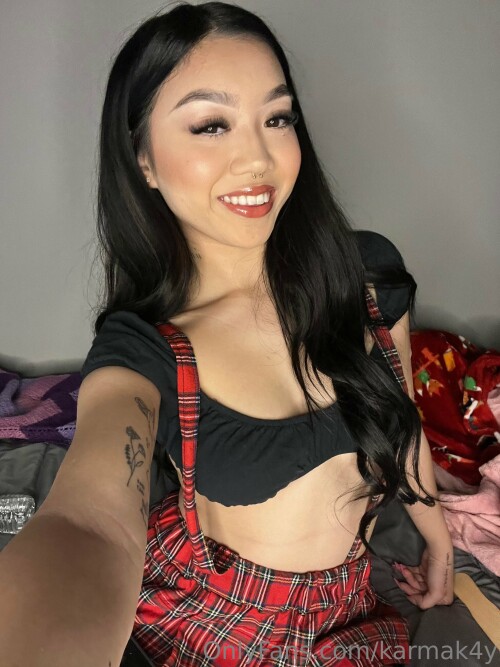 karmak4y | Milkteakitty | Spoiledkitt4n | Kell.ie Nude Leaked Onlyfans Photo karmak4y | Milkteakitty | Spoiledkitt4n | Kell.ie Nude Leaked Onlyfans Photo