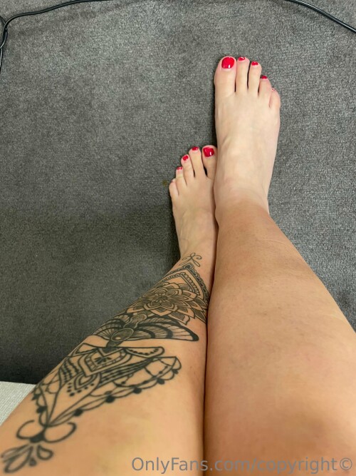 Amanda Micallef MaFS Nude Leaked Onlyfans Photo Amanda Micallef MaFS Nude Leaked Onlyfans Photo