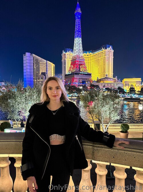 anastayshaa / stacy_swan Nude Leaked Onlyfans Photo anastayshaa / stacy_swan Nude Leaked Onlyfans Photo