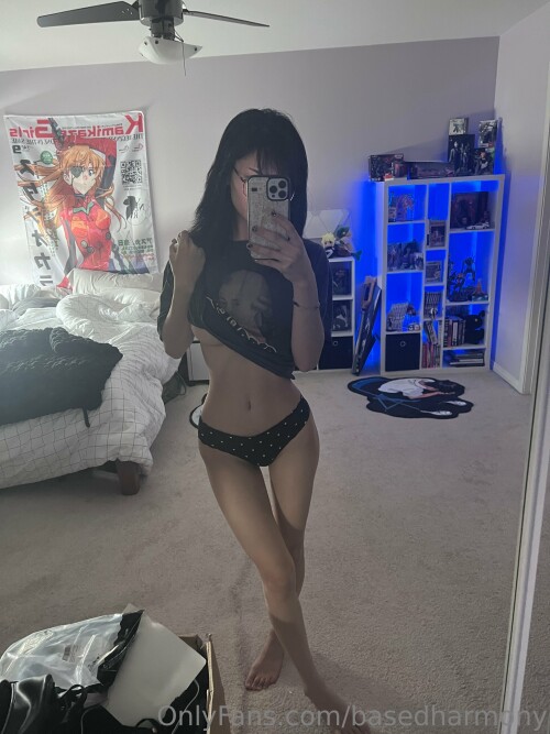 3024x4032_324b87e7e57775b34816733d6e9be8c1.md.jpg